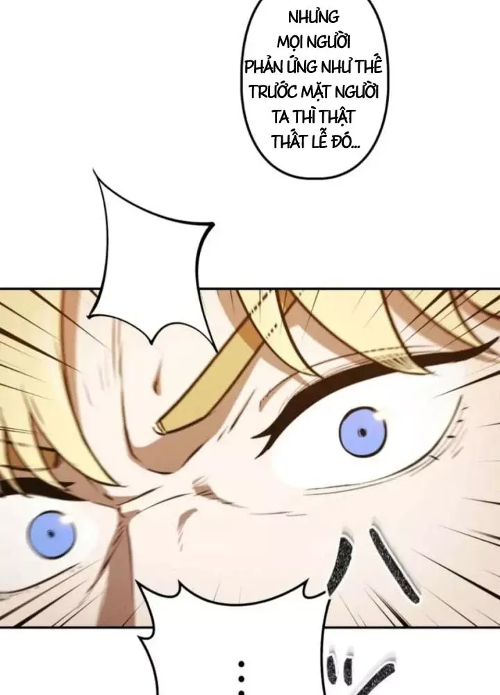 Hầm Ngục Ngon Lành Chap 26 - Next Chap 25