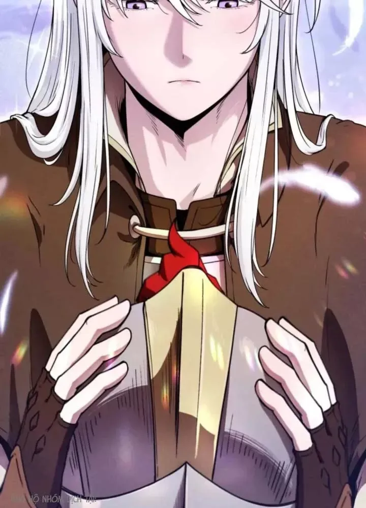 Hầm Ngục Ngon Lành Chap 26 - Next Chap 25