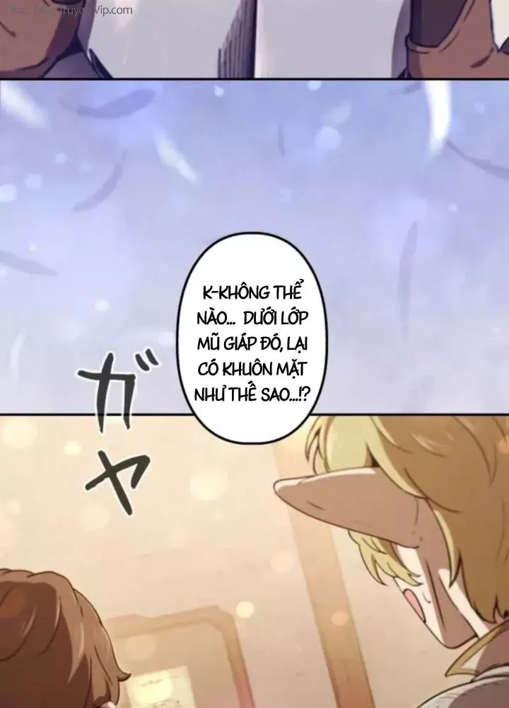 Hầm Ngục Ngon Lành Chap 26 - Next Chap 25