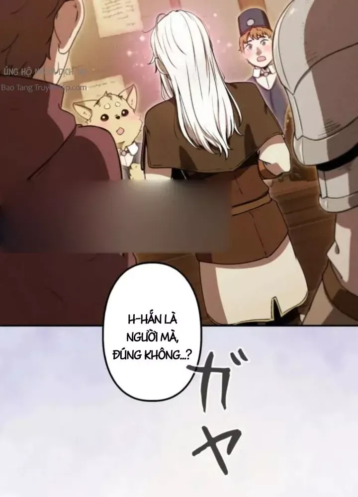 Hầm Ngục Ngon Lành Chap 26 - Next Chap 25