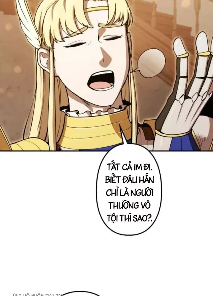 Hầm Ngục Ngon Lành Chap 26 - Next Chap 25
