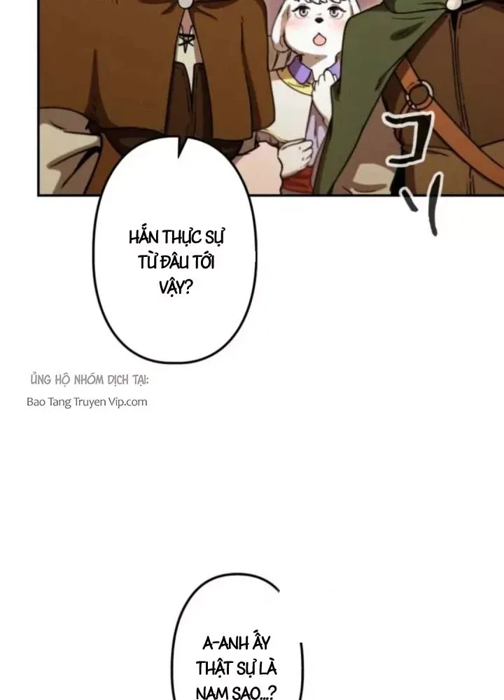 Hầm Ngục Ngon Lành Chap 26 - Next Chap 25