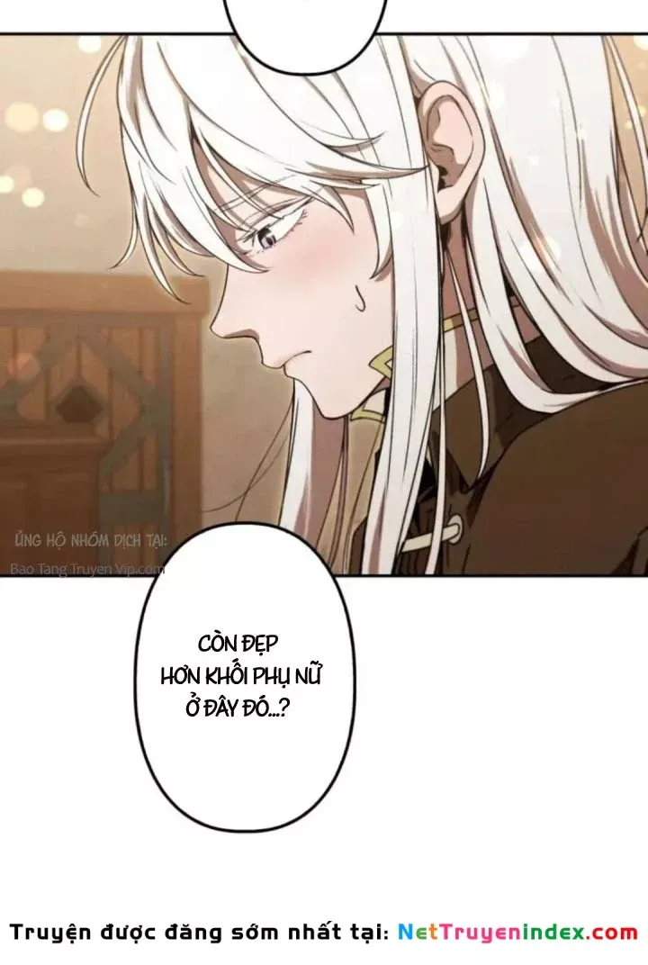 Hầm Ngục Ngon Lành Chap 26 - Next Chap 25