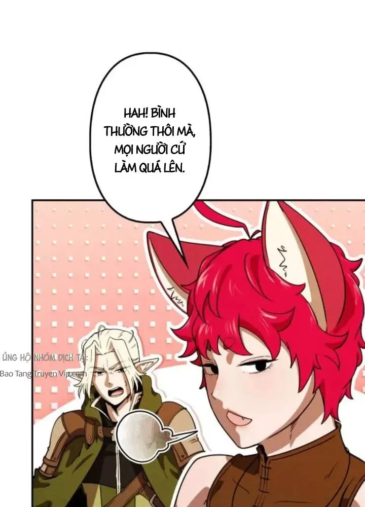 Hầm Ngục Ngon Lành Chap 26 - Next Chap 25