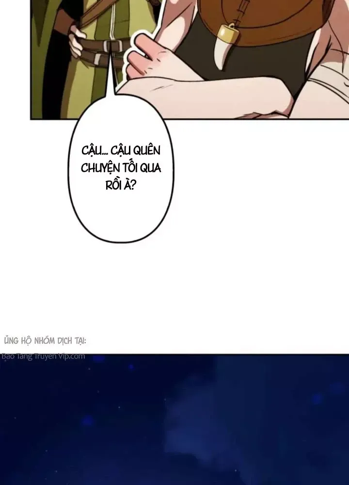 Hầm Ngục Ngon Lành Chap 26 - Next Chap 25