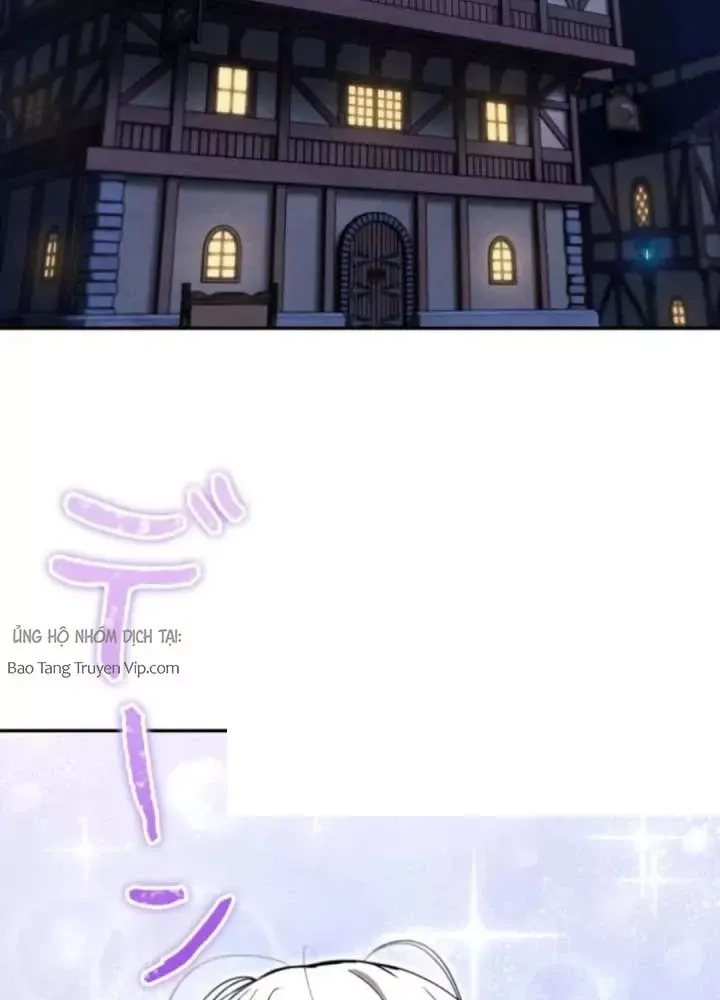 Hầm Ngục Ngon Lành Chap 26 - Next Chap 25