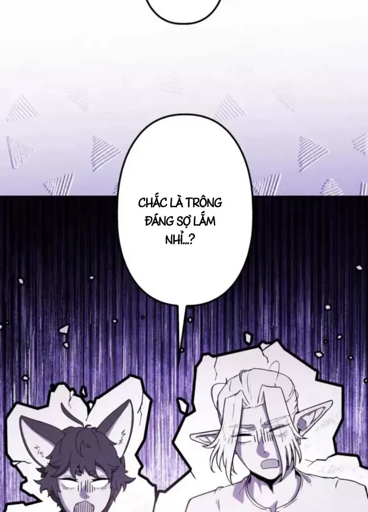 Hầm Ngục Ngon Lành Chap 26 - Next Chap 25