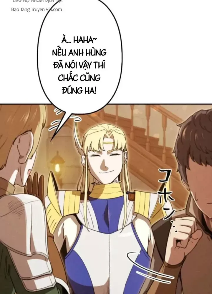 Hầm Ngục Ngon Lành Chap 26 - Next Chap 25