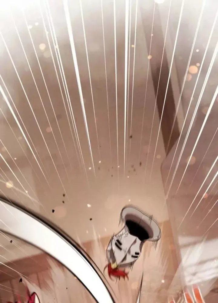 Hầm Ngục Ngon Lành Chap 26 - Next Chap 25