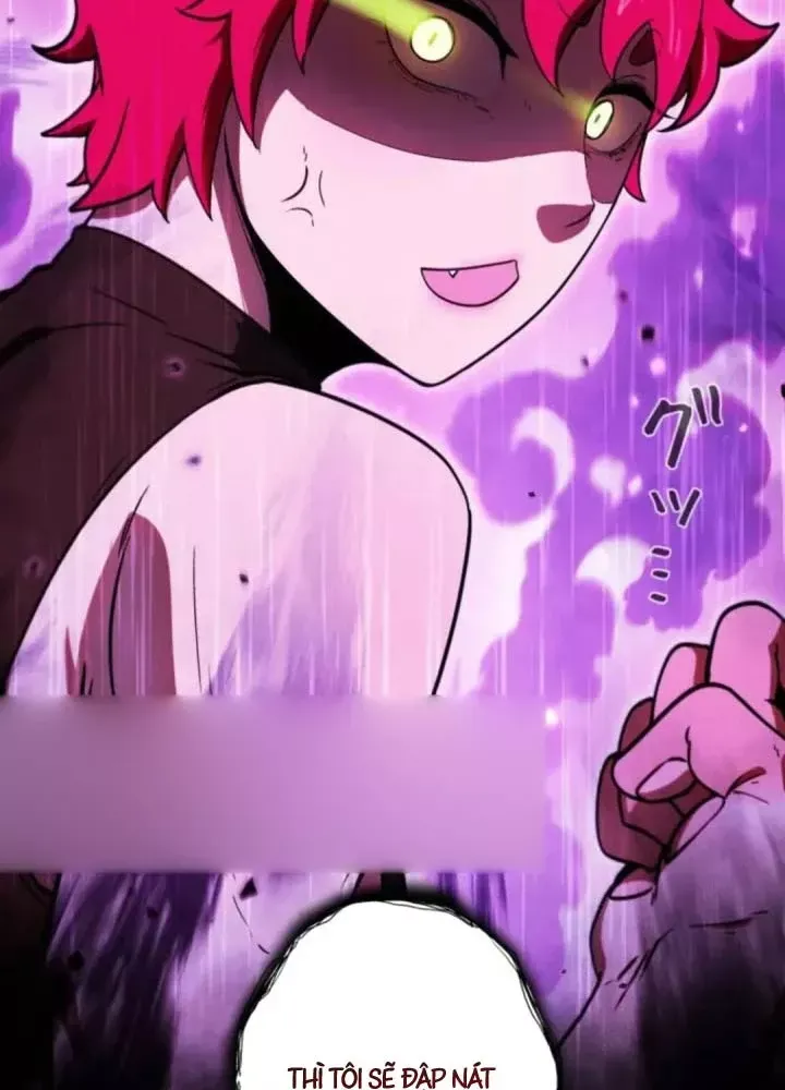 Hầm Ngục Ngon Lành Chap 26 - Next Chap 25