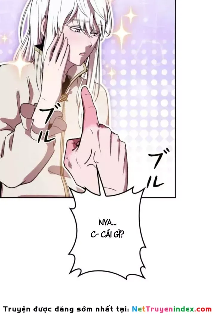 Hầm Ngục Ngon Lành Chap 26 - Next Chap 25