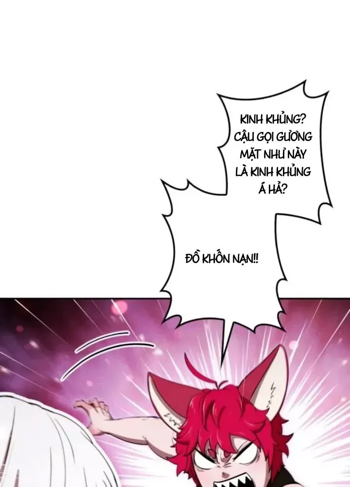 Hầm Ngục Ngon Lành Chap 26 - Next Chap 25