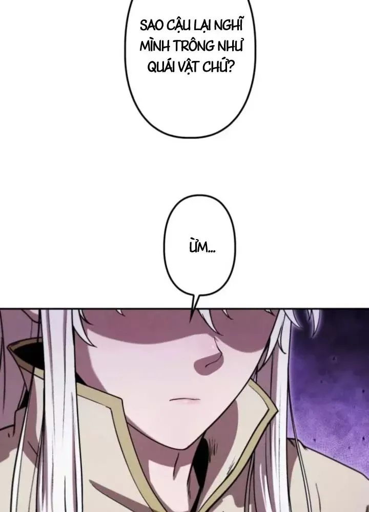 Hầm Ngục Ngon Lành Chap 26 - Next Chap 25