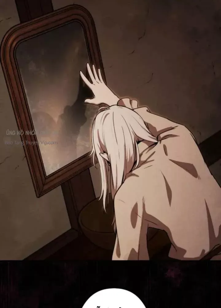 Hầm Ngục Ngon Lành Chap 26 - Next Chap 25