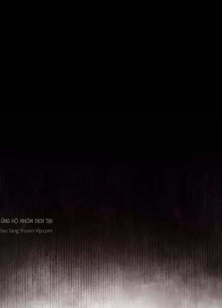 Hầm Ngục Ngon Lành Chap 26 - Next Chap 25