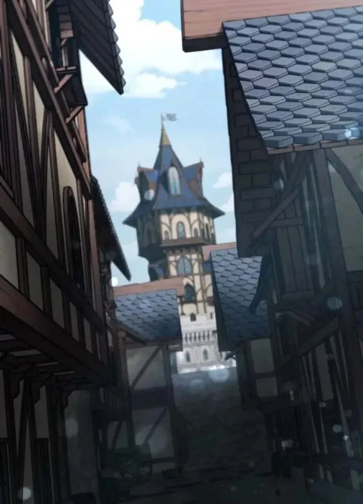 Hầm Ngục Ngon Lành Chap 26 - Next Chap 25