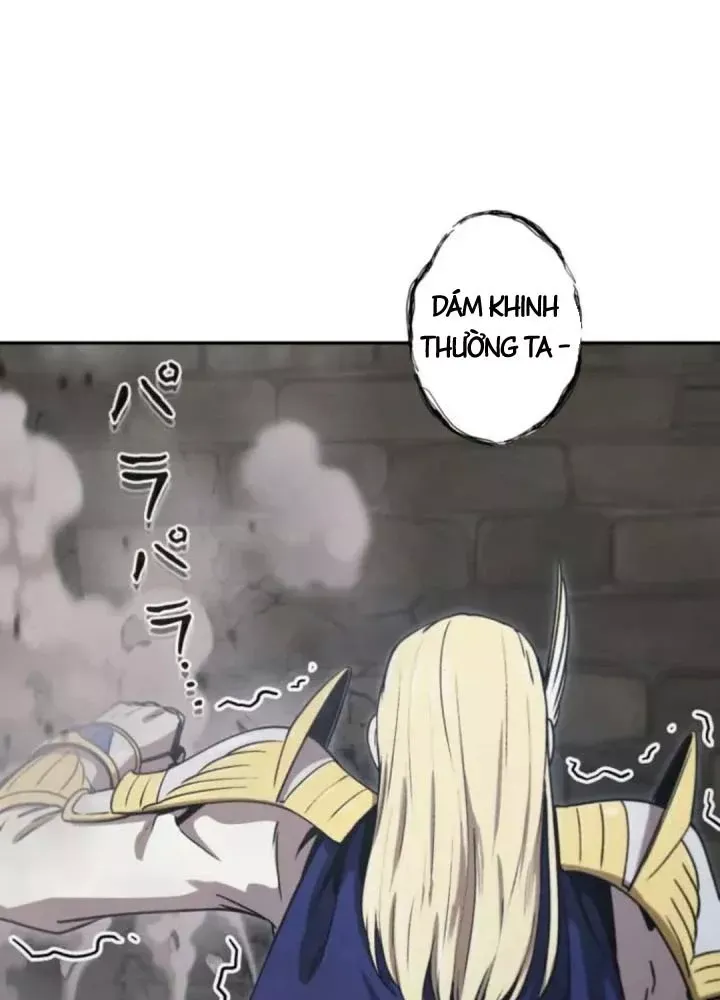 Hầm Ngục Ngon Lành Chap 26 - Next Chap 25