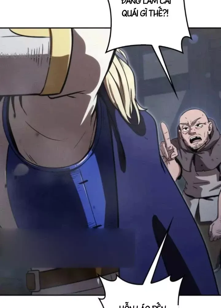 Hầm Ngục Ngon Lành Chap 27 - Next Chap 26