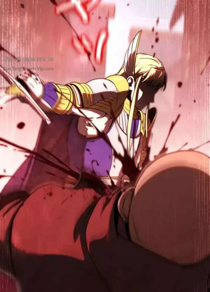 Hầm Ngục Ngon Lành Chap 27 - Next Chap 26