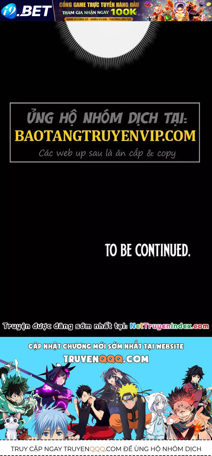 Hầm Ngục Ngon Lành Chap 27 - Next Chap 26