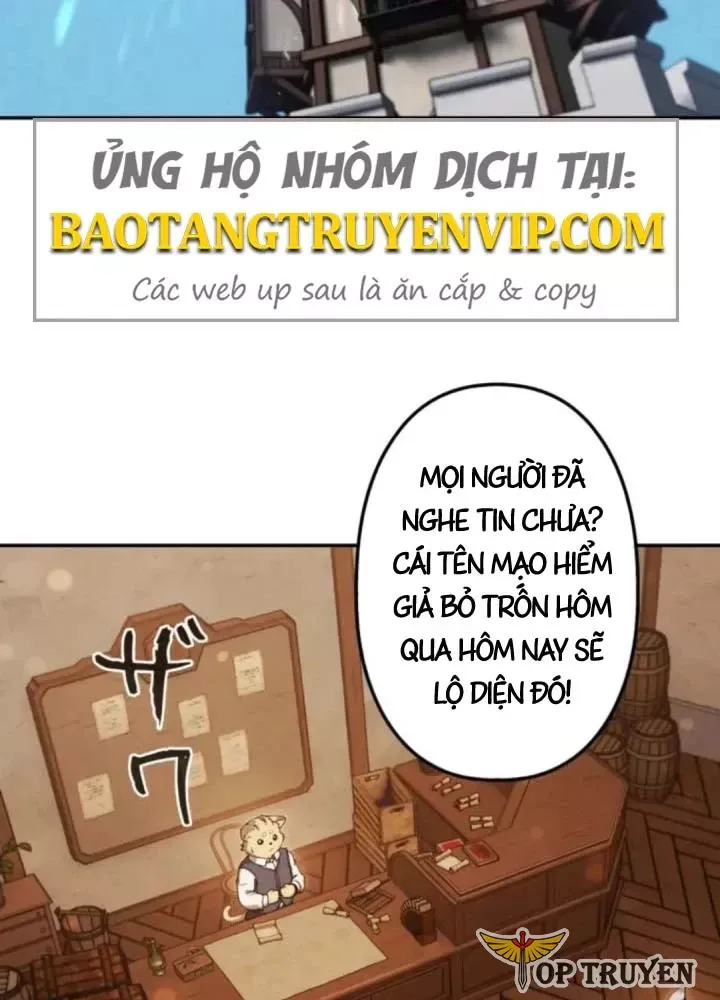 Hầm Ngục Ngon Lành Chap 27 - Next Chap 26