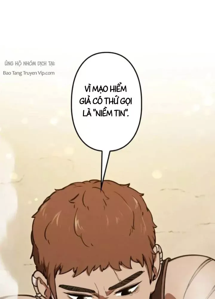 Hầm Ngục Ngon Lành Chap 27 - Next Chap 26