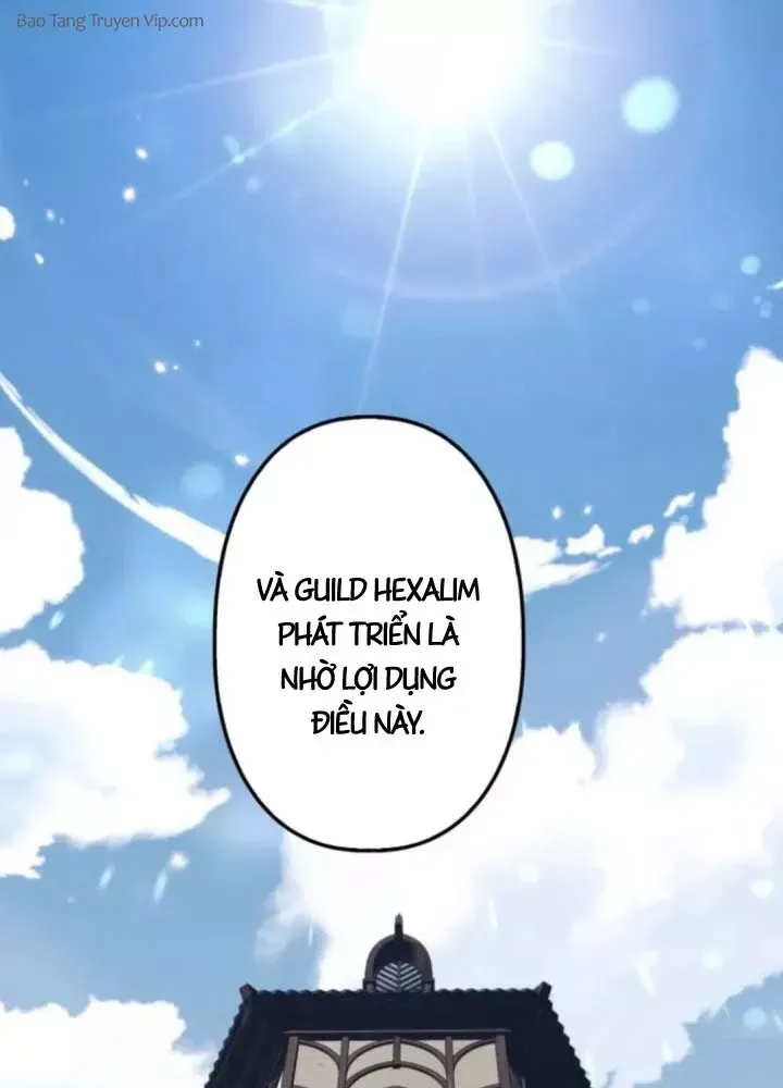 Hầm Ngục Ngon Lành Chap 27 - Next Chap 26