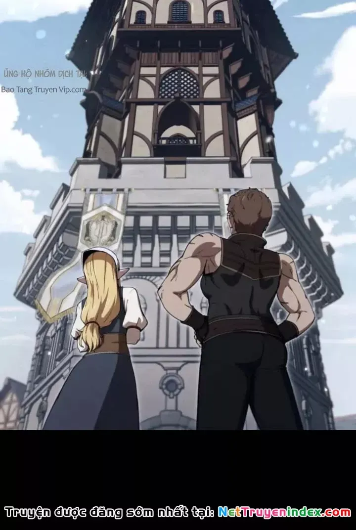 Hầm Ngục Ngon Lành Chap 27 - Next Chap 26