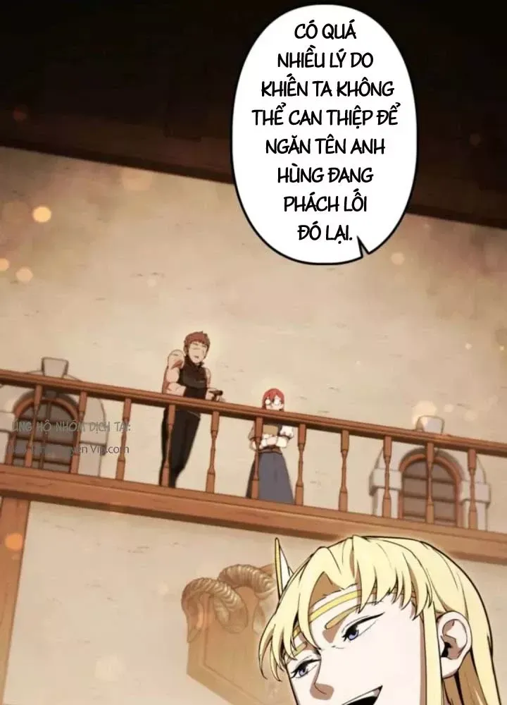 Hầm Ngục Ngon Lành Chap 27 - Next Chap 26