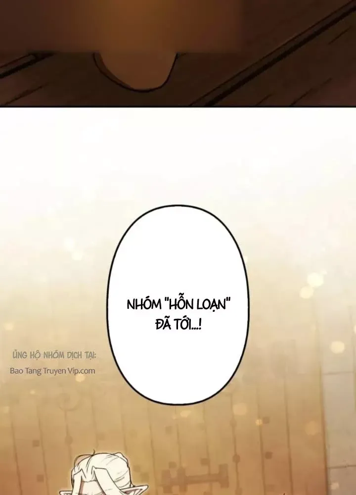 Hầm Ngục Ngon Lành Chap 27 - Next Chap 26