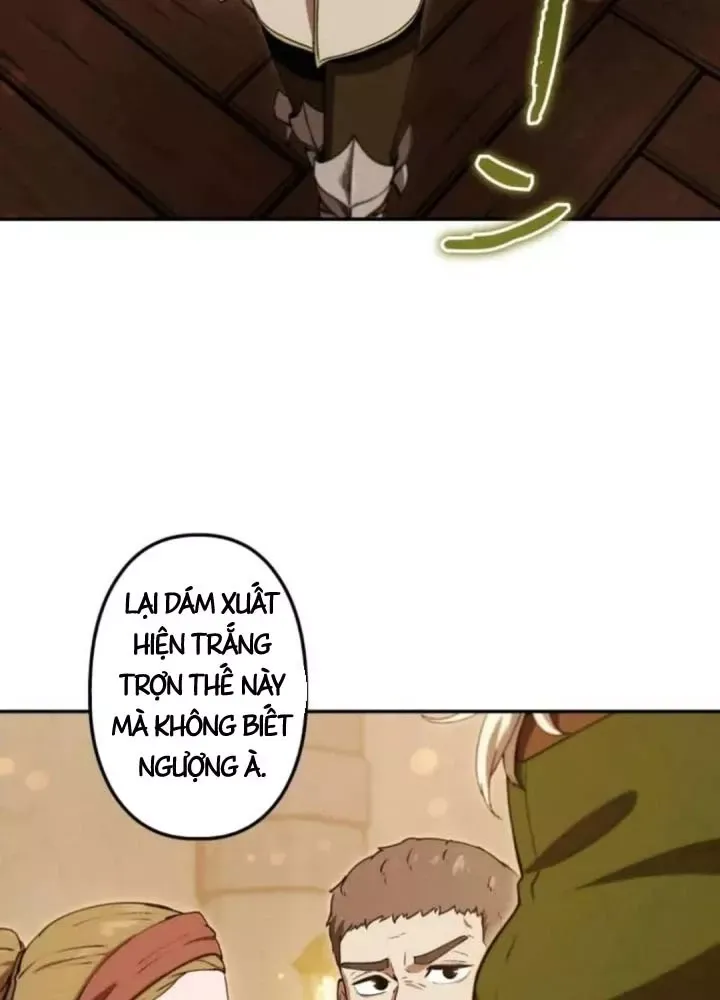 Hầm Ngục Ngon Lành Chap 27 - Next Chap 26