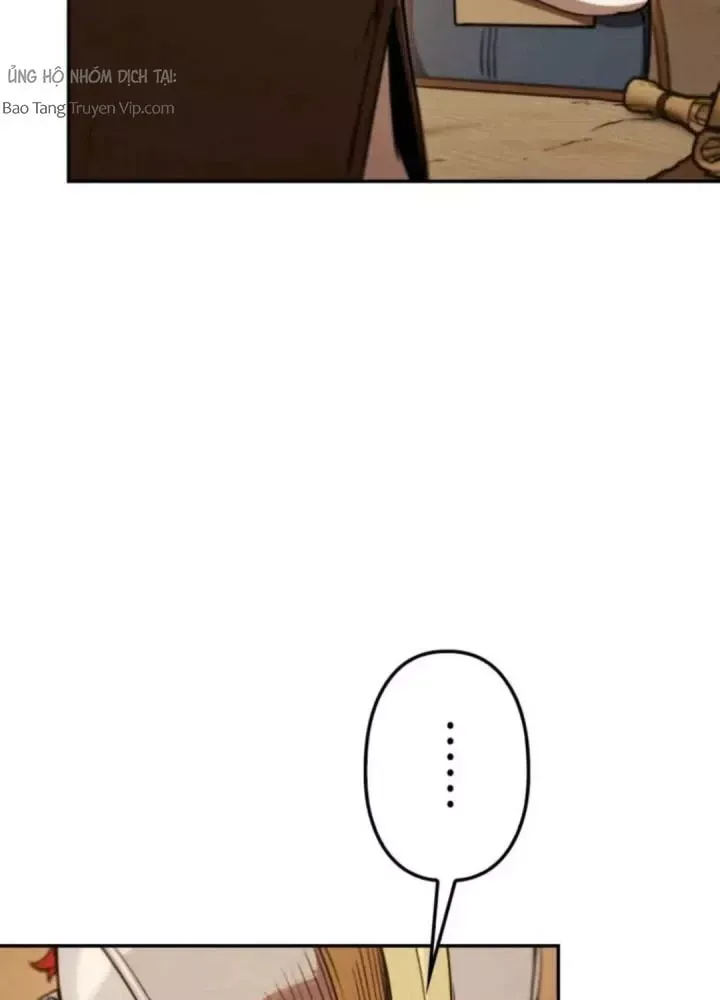 Hầm Ngục Ngon Lành Chap 27 - Next Chap 26