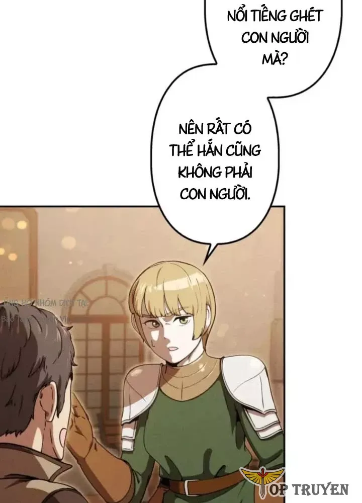 Hầm Ngục Ngon Lành Chap 27 - Next Chap 26