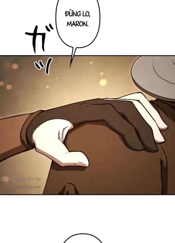 Hầm Ngục Ngon Lành Chap 27 - Next Chap 26