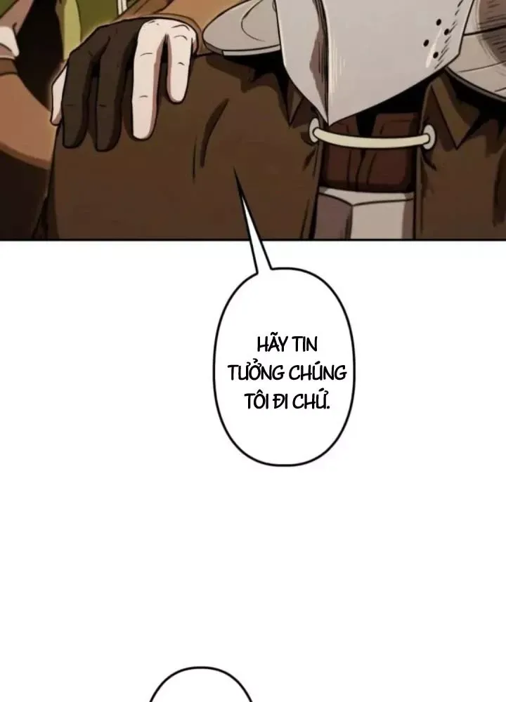 Hầm Ngục Ngon Lành Chap 27 - Next Chap 26