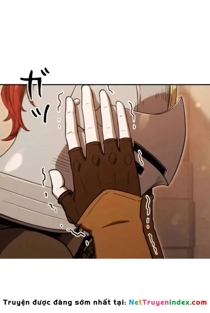 Hầm Ngục Ngon Lành Chap 27 - Next Chap 26