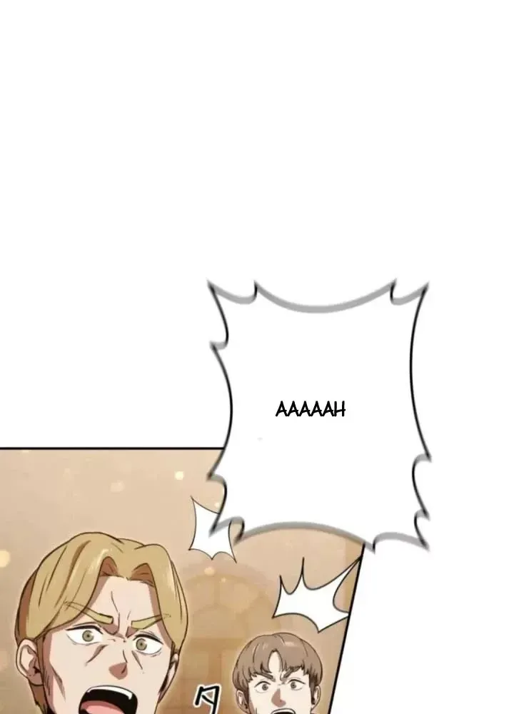 Hầm Ngục Ngon Lành Chap 27 - Next Chap 26