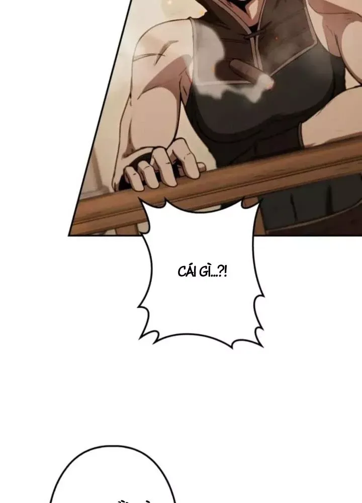 Hầm Ngục Ngon Lành Chap 27 - Next Chap 26