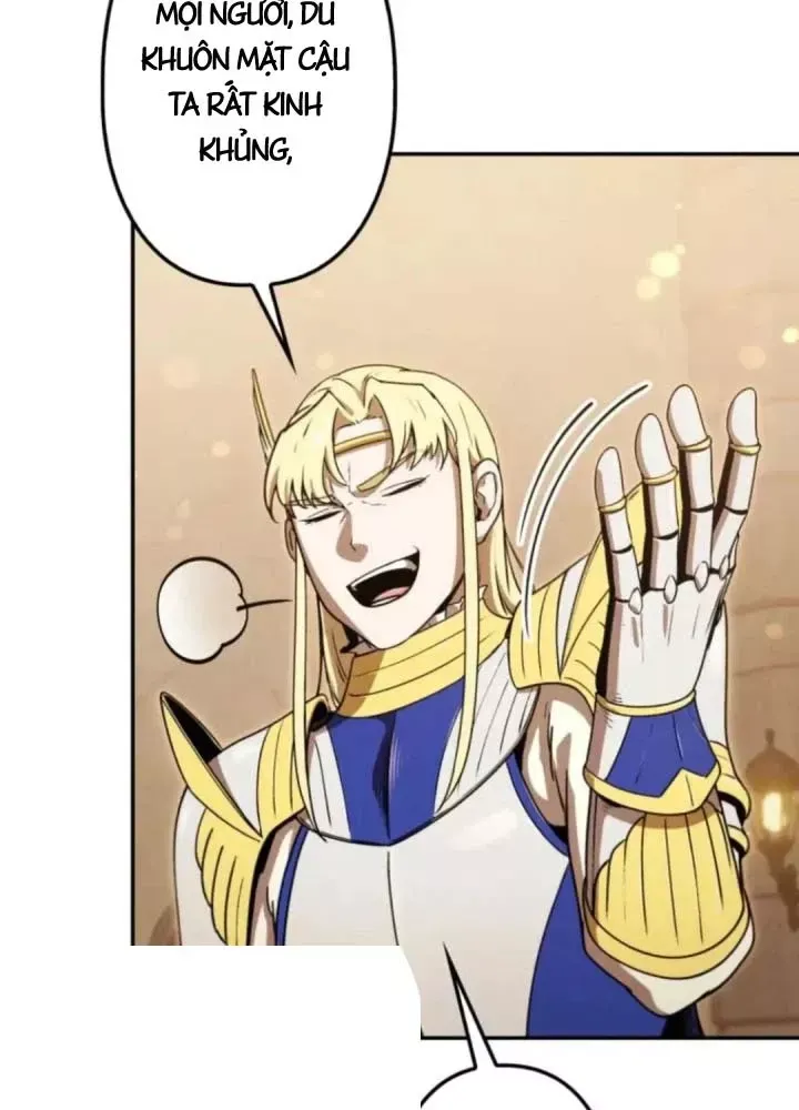 Hầm Ngục Ngon Lành Chap 27 - Next Chap 26