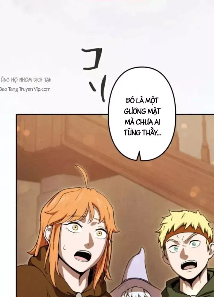 Hầm Ngục Ngon Lành Chap 27 - Next Chap 26