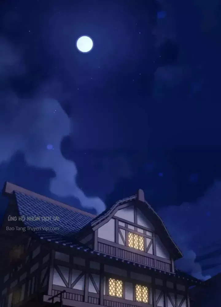 Hầm Ngục Ngon Lành Chap 27 - Next Chap 26