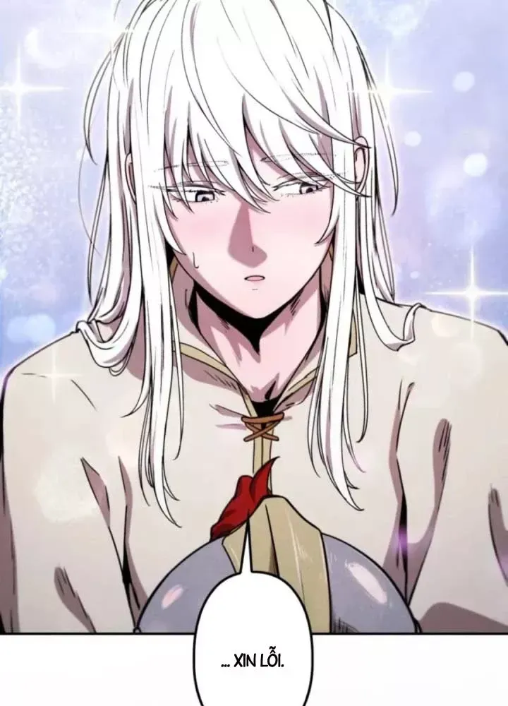 Hầm Ngục Ngon Lành Chap 27 - Next Chap 26