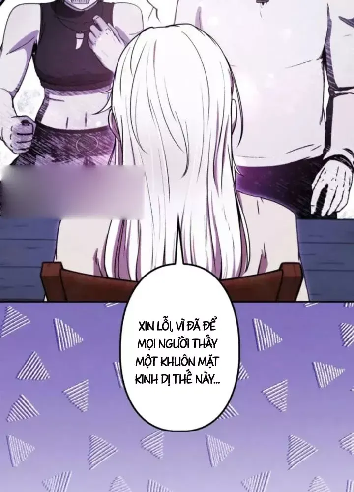 Hầm Ngục Ngon Lành Chap 27 - Next Chap 26