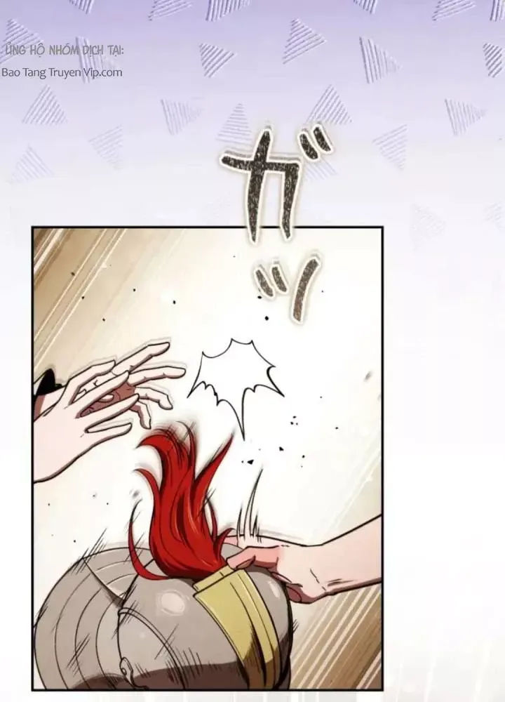 Hầm Ngục Ngon Lành Chap 27 - Next Chap 26