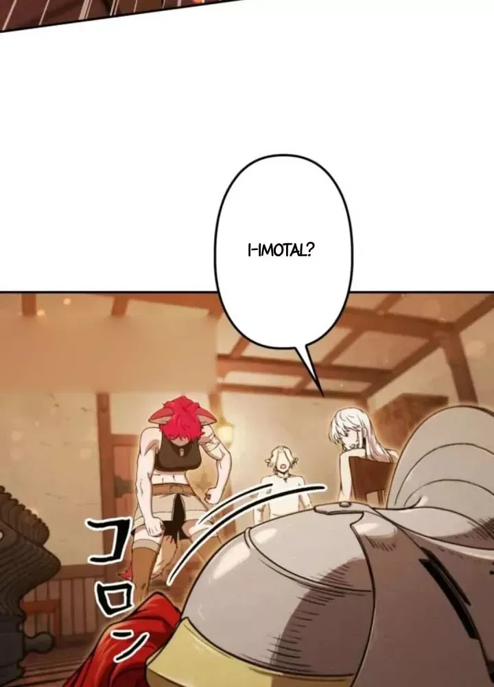 Hầm Ngục Ngon Lành Chap 27 - Next Chap 26