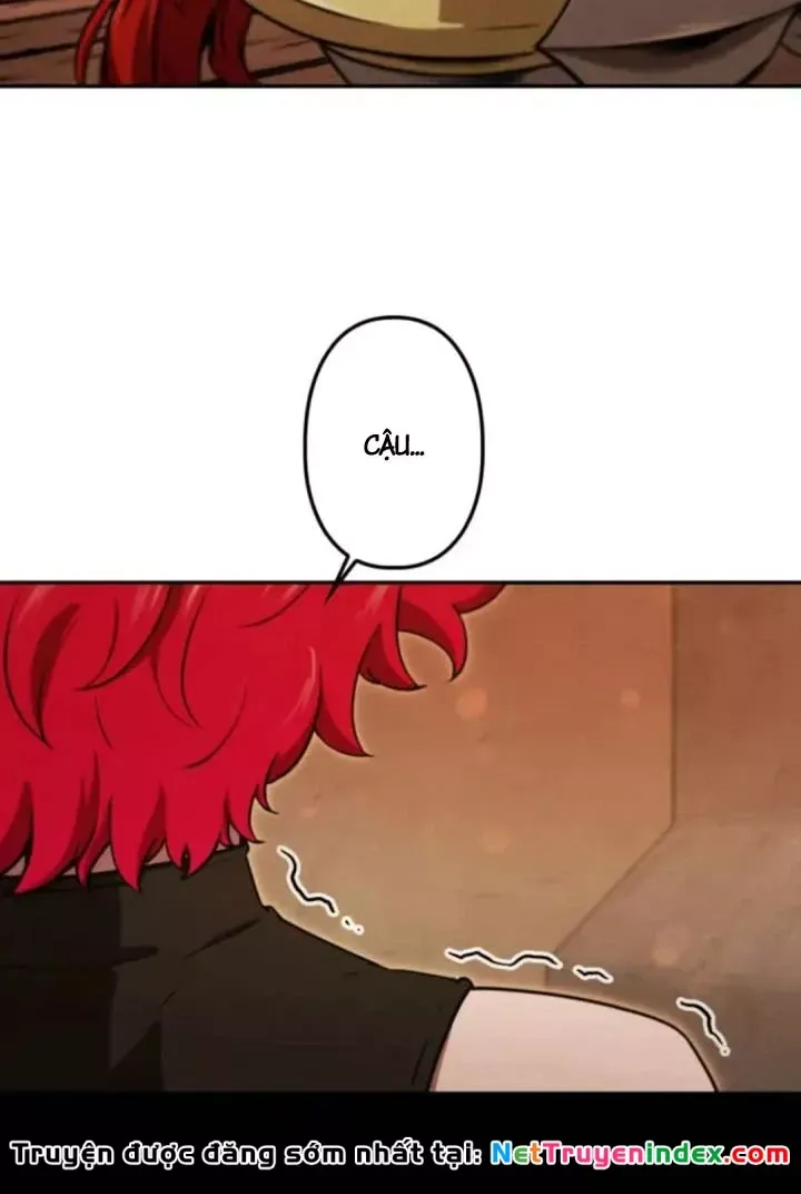 Hầm Ngục Ngon Lành Chap 27 - Next Chap 26