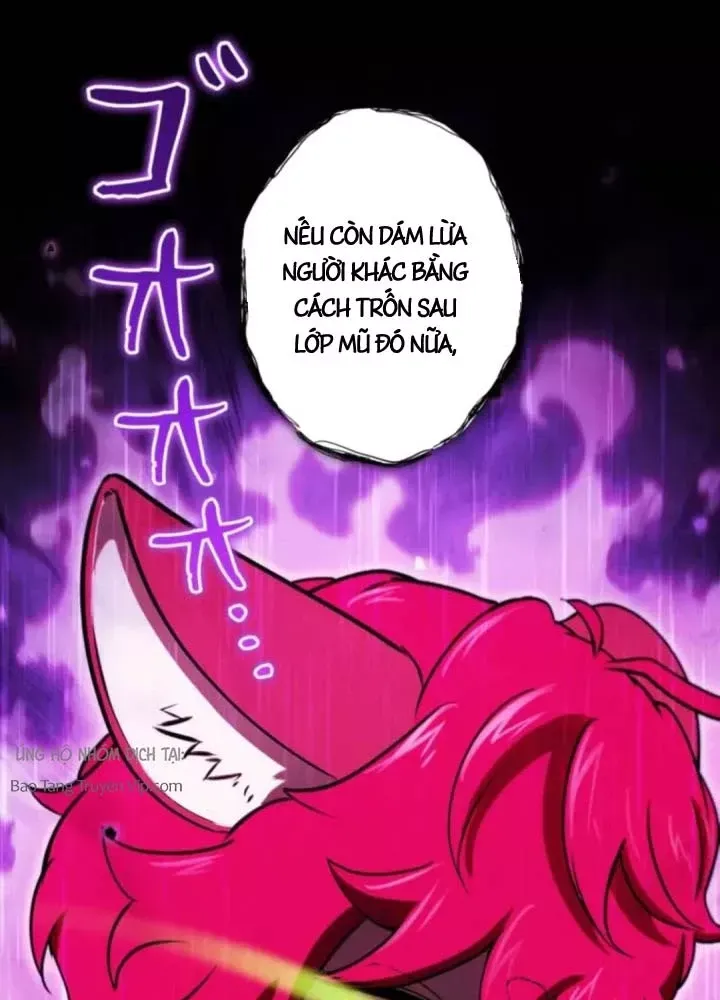 Hầm Ngục Ngon Lành Chap 27 - Next Chap 26