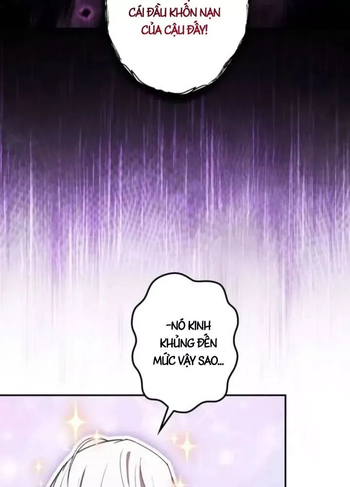 Hầm Ngục Ngon Lành Chap 27 - Next Chap 26