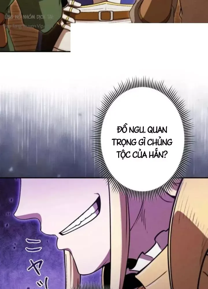 Hầm Ngục Ngon Lành Chap 27 - Next Chap 26