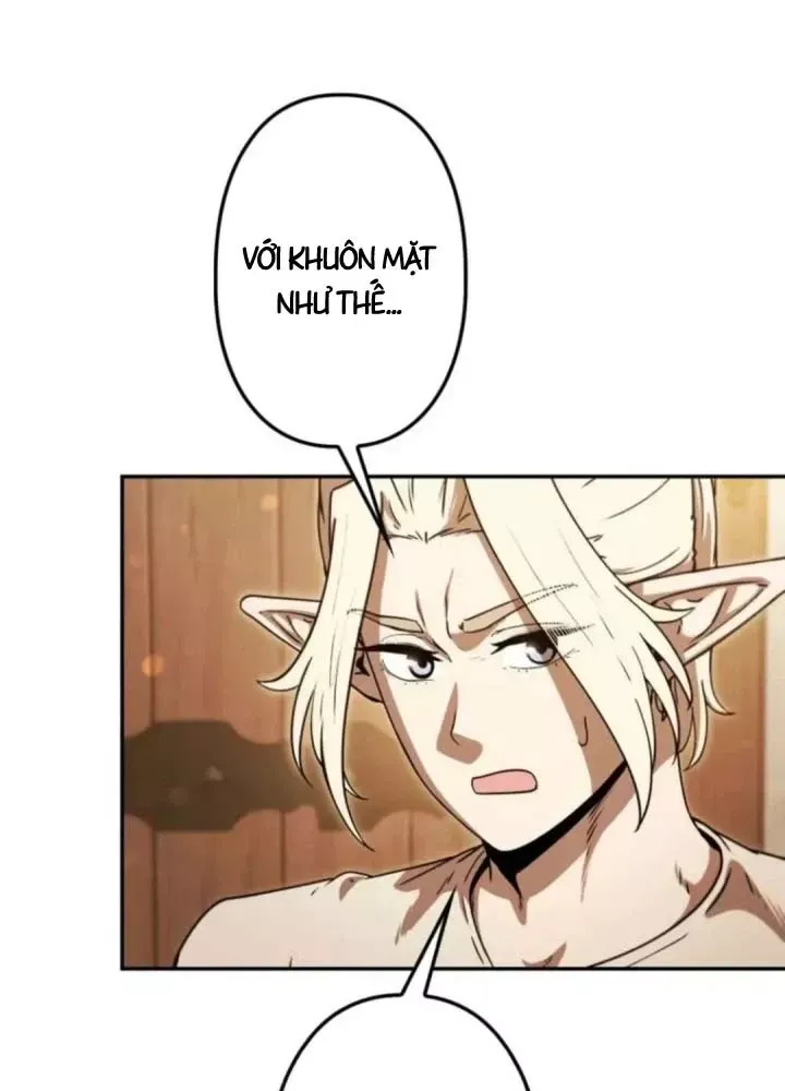 Hầm Ngục Ngon Lành Chap 27 - Next Chap 26